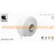INDASA MASKING FOAM materialylakiernicze.pl